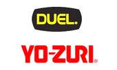 Duel /Yo-Zuri