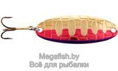 koleblyushhayasya-blesna-lucky-john-croco-spoon-shallow-water-concept-10