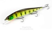 vobler-duo-realis-jerkbait-120sp