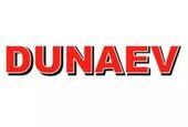 Dunaev