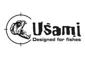 Usami