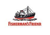 Fisherman's-Friend