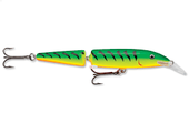 vobler-rapala-jointed-j13