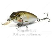 MegaBass SR-X Cyclone