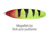 Незацепляйка Rapala Minnow Spoon RMS07