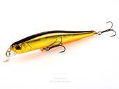 vobler-duo-realis-minnow-80sp