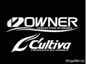 Owner/C'ultiva