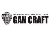 Gan-Craft