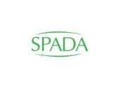 Spada