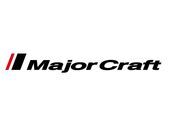 Major-Craft