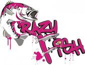 Crazy-Fish