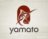 Yamato