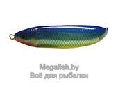 Незацепляйка Rapala Minnow Spoon