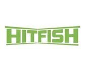 Hitfish