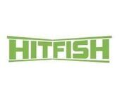 HitFish