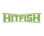 Hitfish