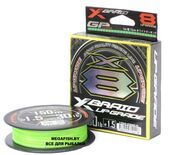 YGK-X-Braid-Upgrade-X8