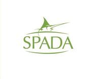 logo-spada