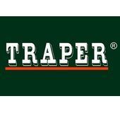 Traper