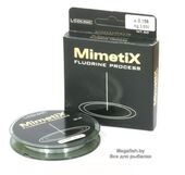 Mimetix