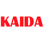 Kaida