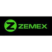 Zemex