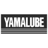 Yamalube