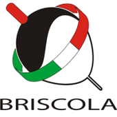 Briscola