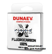 Fluorocarbon