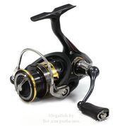 bezynercionnye-katushki-daiwa-legalis-17-lt