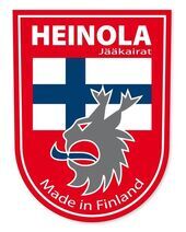 Heinola