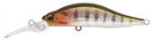 Realis-Rozante-Shad-57MR