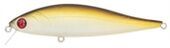 Bet-A-Minnow-92F-SR