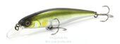 voblery-jackall-squad-minnow-80sp