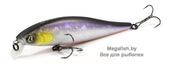 Bet-A-Minnow-92SP-SR