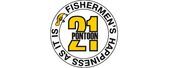 Pontoon21