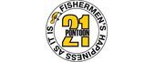 Pontoon21