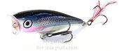 vobler-rapala-skitter-pop-sp09