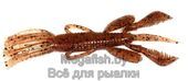 Силиконовая приманка Jackall Pine Shrimp 4,5