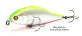 Bet-A-Shad-83F-SR