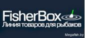 FisherBox