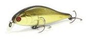 Bet-A-Shad 75SP-SR