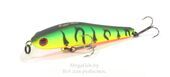 vobler-zipbaits-rigge-70sp