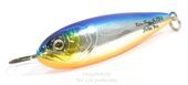 blesny-strike-pro-killer-pike-75s-(pst-02s)