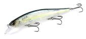 vobler-duo-realis-jerkbait-110sp