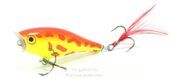 vobler-rapala-skitter-pop-sp05