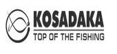 Kosadaka