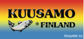 Балансиры Kuusamo