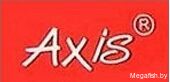 Axis