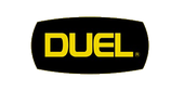 Duel